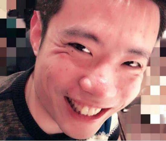 大司马正式复播, 人气一度高达600万, 满屏的火箭马老师笑开了花