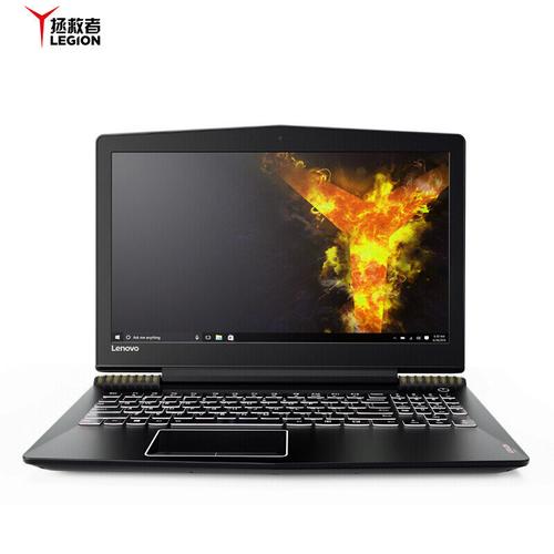 联想(lenovo)拯救者r720 15.