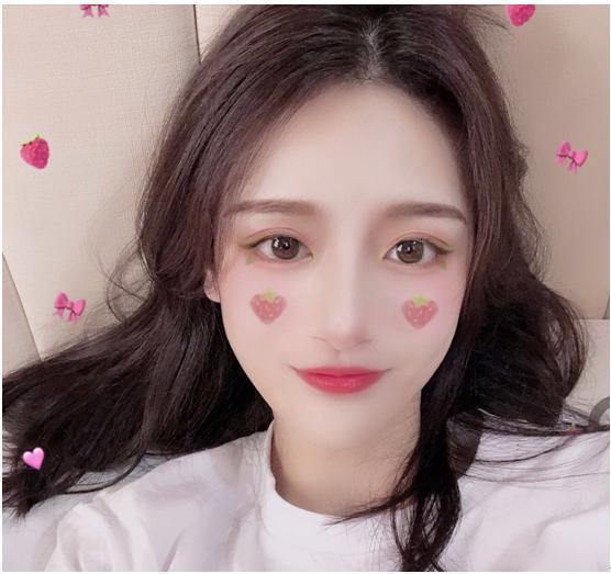 lol陪练小姐姐排行榜:第一名实至名归,第三名有点可惜