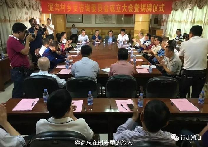 张乙坤称,华侨们外出创业,回馈家乡的精神也感染着新一代华侨,接力