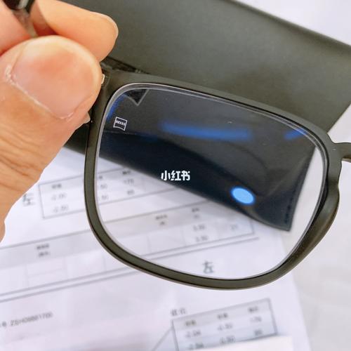 蔡司智锐数码型亚洲版钻立方铂金膜