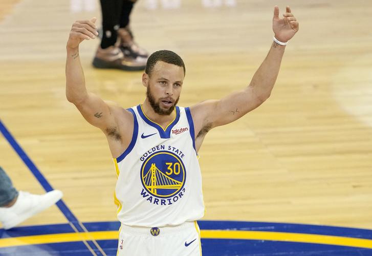 勇士消息库里伤情出现转机两将自信表态科尔再出争议言论