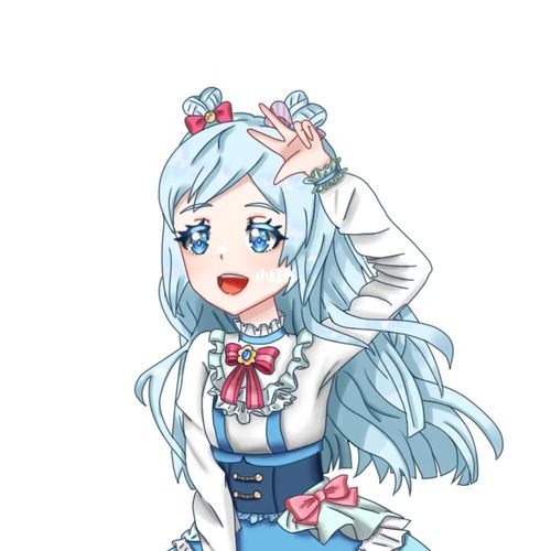 小花仙贝瑞_仙贝_小花仙_影视_动漫_动漫推荐