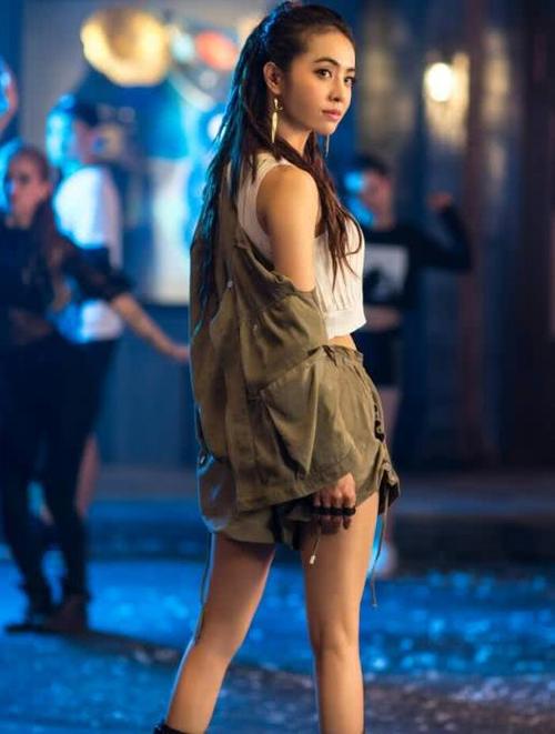 蔡依林,大家,但是,实在是,身高