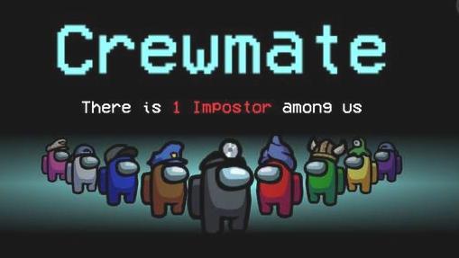 amongus的beta版更新内容上线匿名投票以及色盲辅助等