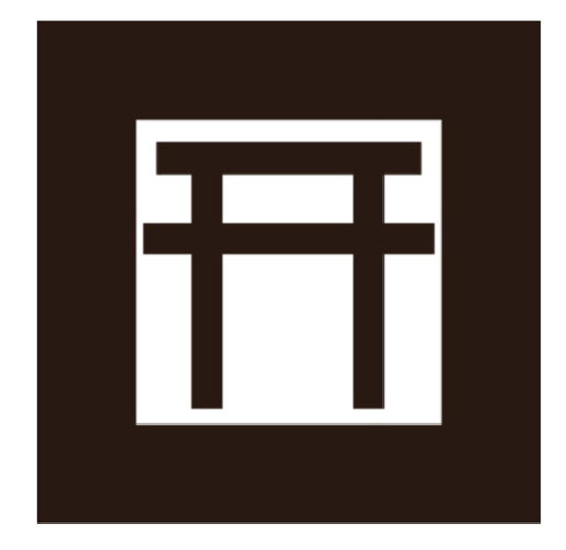 阴阳师图标如何解锁 阴阳师手游现世召唤图标如何绘制