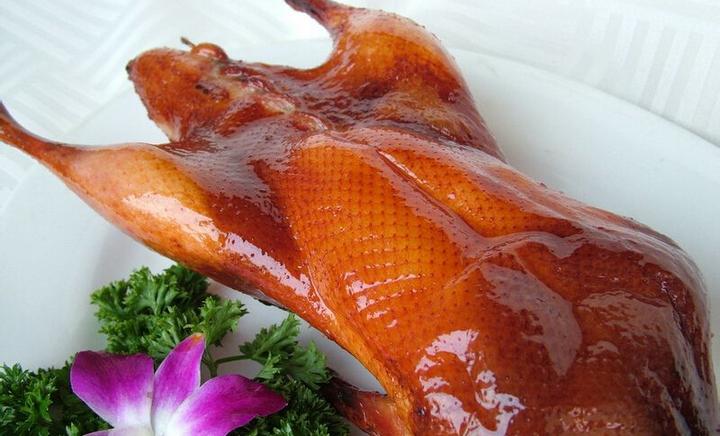 北京特色美食旅游不可错过
