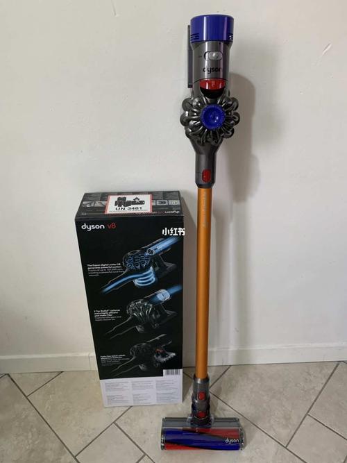 戴森吸尘器_戴森吸尘器_戴森怎么样_戴森吸尘器v8_家居家装_家用电器