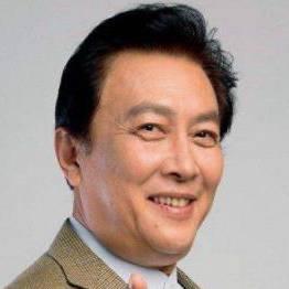 &nbsp;&nbsp;北宋文豪 王冰&nbsp;饰&nbsp; 小王都太尉 曾红生&nbsp