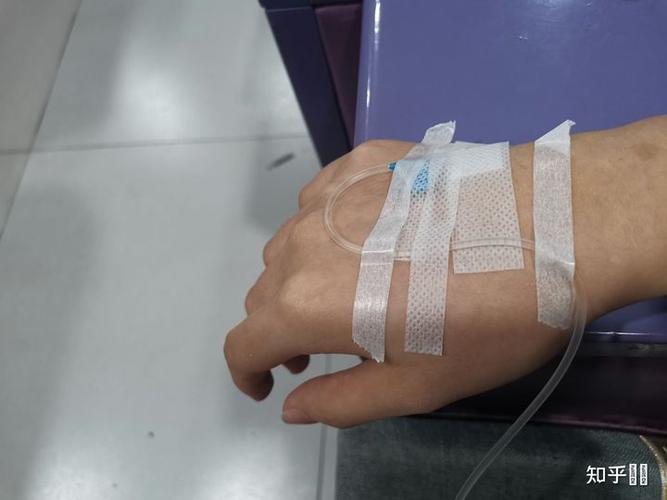 你是在哪一刻觉得自己很孤独?