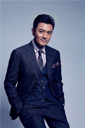 于小伟经纪人15201879909