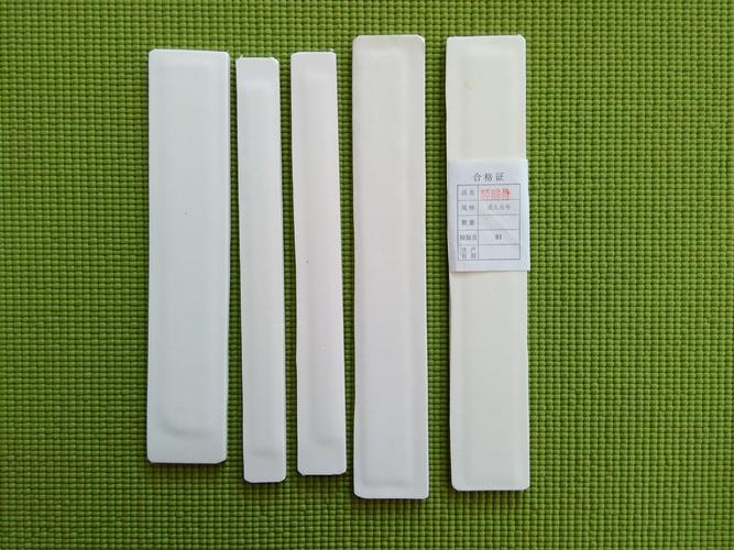 可塑型胫腓骨夹板 可随意弯曲夹板 骨折固定夹板 医用夹板厂家