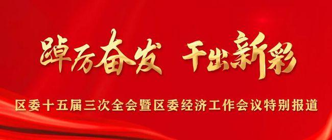落实党的十九届六中全会,中央经济工作会议精神和省委十一届十次全会