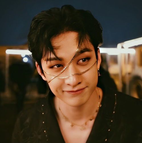 方灿stray kids