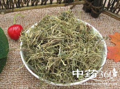 疳积草有哪些功效 疳积草可清热毒消食积