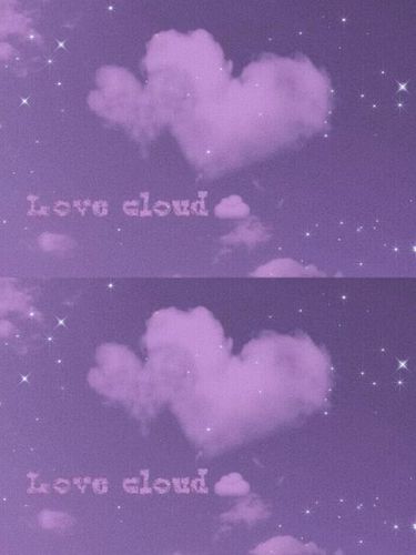 好看的背景图 书的