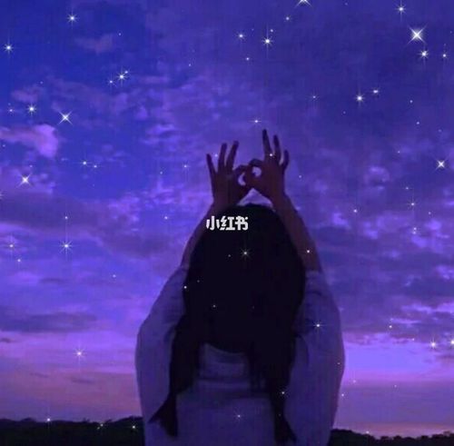 超仙温柔女头_大海_素材_头像