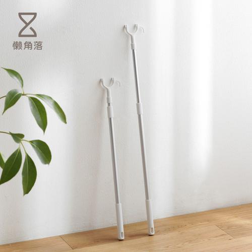 挂衣杆 挂衣杆