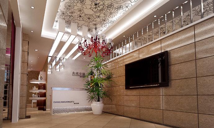 连云港挑选婚庆公司的三大标准