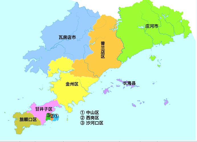 11月6日辽宁新增本土病例98均为大连市报告目前当地情况如何