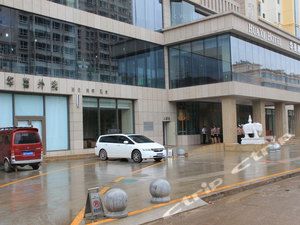 del图片-del真实图片,相册-【携程旅行】