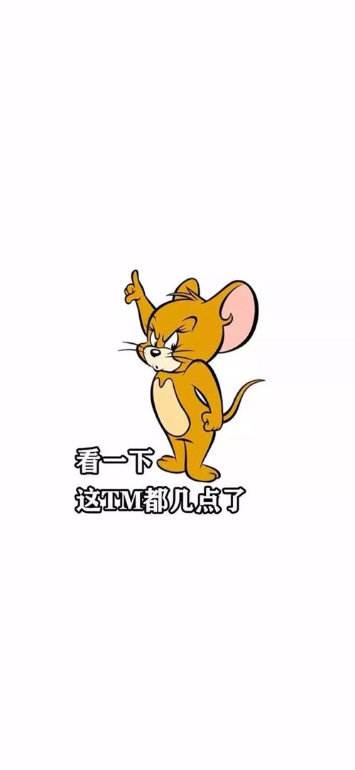 2022抖音最火手机壁纸大全
