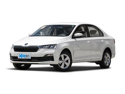 2022款昕锐1.5l 自动舒享版豪华致雅型分期买车-首付%