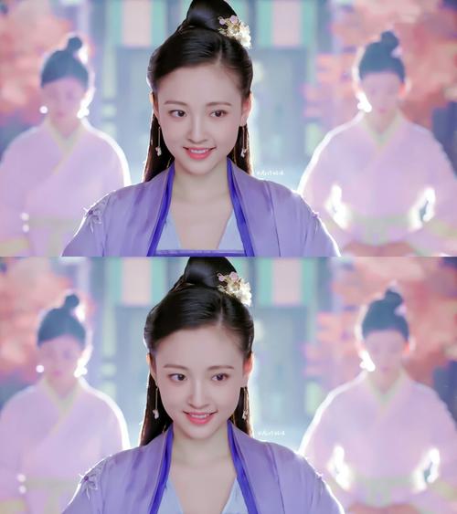 《盛唐幻夜》叶远安·吴倩