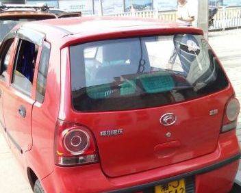 转让福田路麒250三轮车,该车自用,发动机未开箱,无