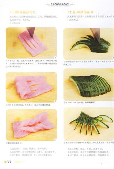 序言