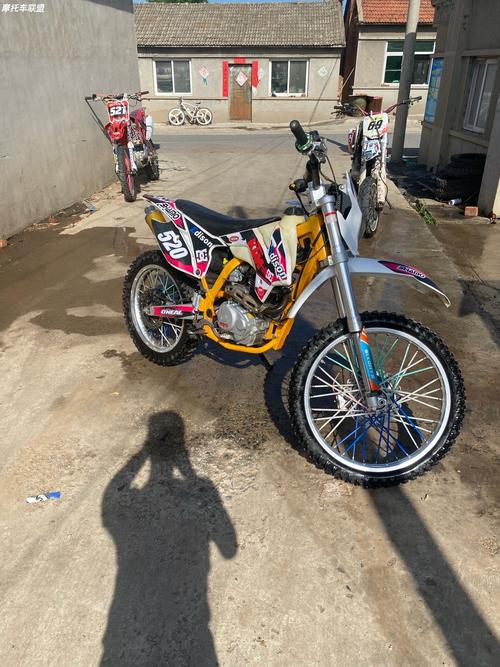 波速尔m5组装到牙齿各种精神越野