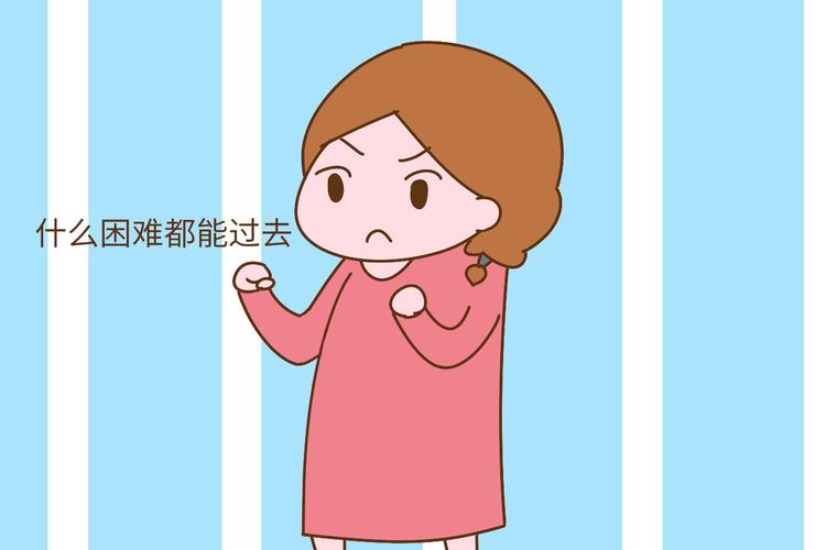 "为母则刚", 是碗毒鸡汤? 但好多妈妈却甘愿喝下它
