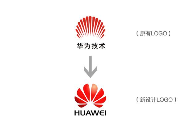 奥驰vi快讯:华为入选最佳全球品牌