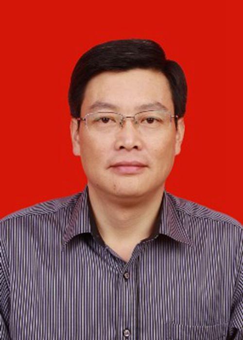 现任安徽省池州市东至县委副书记,东至县人民政府县长.123