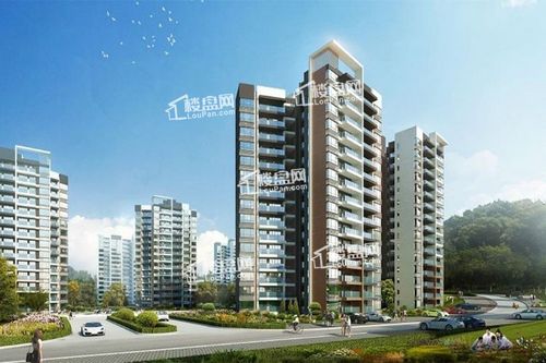 三亚和陵水买房哪里比较好谁是购房者心中的王者