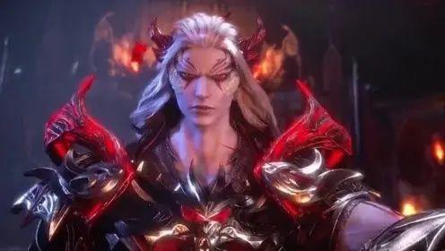 斗罗大陆除唐晨外99级千道流和波塞西最强比比东才最可怕