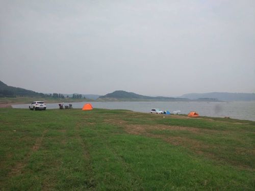 西子湖,小浪底