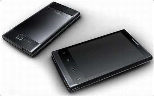 data-lemmaid="5389782">安卓 /a>智能3g手机,集音乐,拍照功能为一体