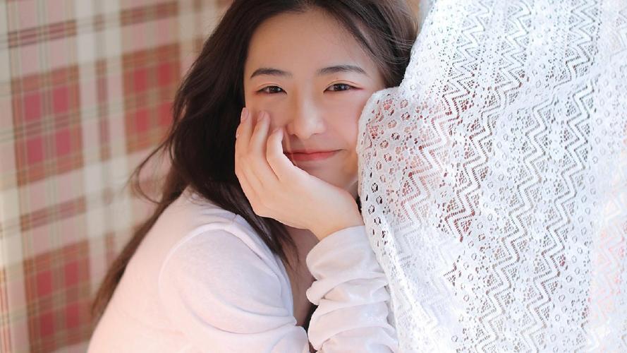 性感女生写真图片(4/8)