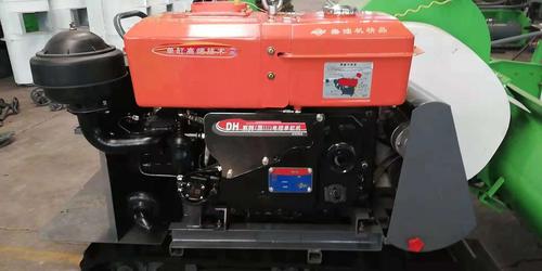 崇左亚美柯柴油机