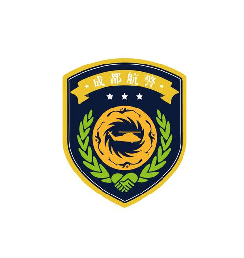 魏乾_我为警航选logo_我为警航选logo_2016年_专题频道_成都全搜索
