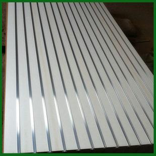 槽板槽条 店铺装修万用坑板 装饰展示槽板 中高密度板槽板