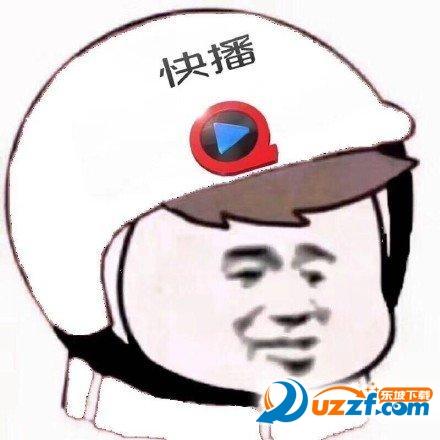外卖帽子头像图片预览