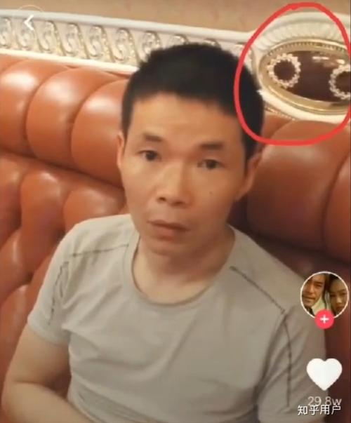 抖音上忠哥为什么这么火?