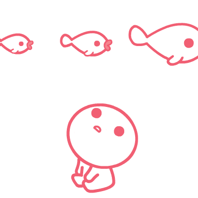 胎动又是怎样一种体验呢?