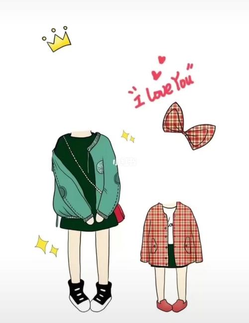 亲子母女抠图素材!在这里90_亲子_女神节去哪玩_礼物_摄影_摄影技巧