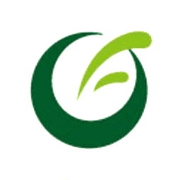 哪里天安人寿保险 天安人寿重疾险好吗