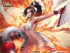 com 王者荣耀全人物收录图(原海报,皮肤海报,非海报,游戏封面,泳衣图)