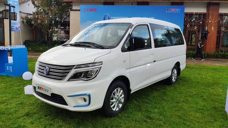 东风风行cm7导航怎么搞东风风行菱智m5价格