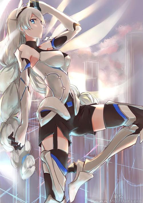 会员崩坏3琪亚娜卡斯兰娜高清图片cg包1162p